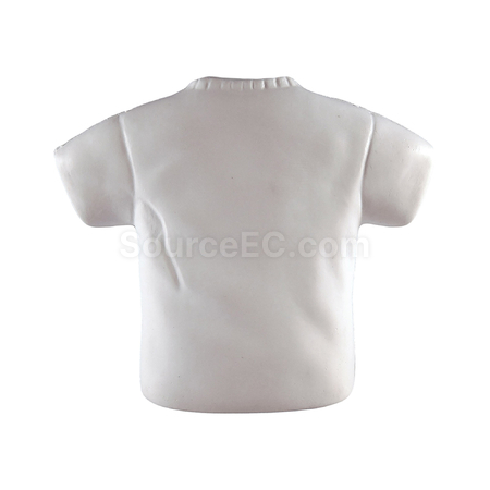 Customization Stress T-Shirt Promotional Products