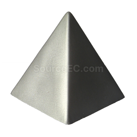 Customization Stress Pyramid Promotional Products