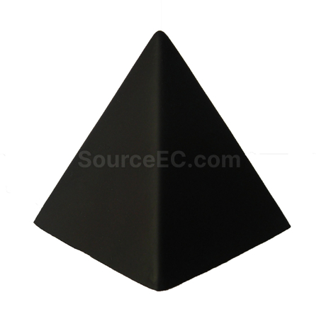 Customization Stress Pyramid Promotional Products