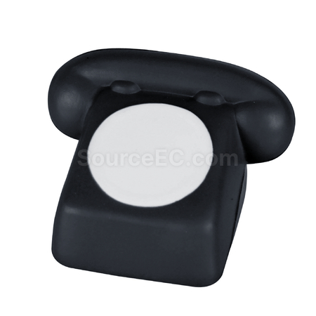 Customization Stress Telephone Promotional Products