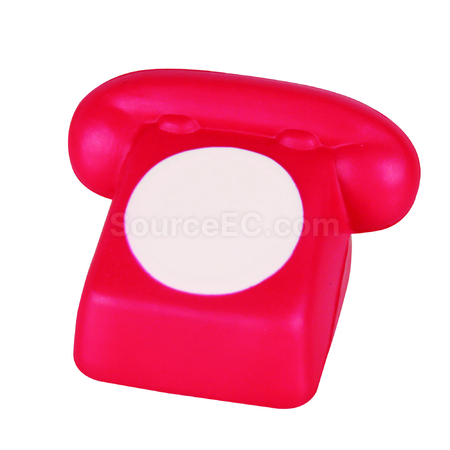 Customization Stress Telephone Promotional Products