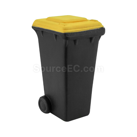 Customization Stress Rubbish Bin Promotional Products