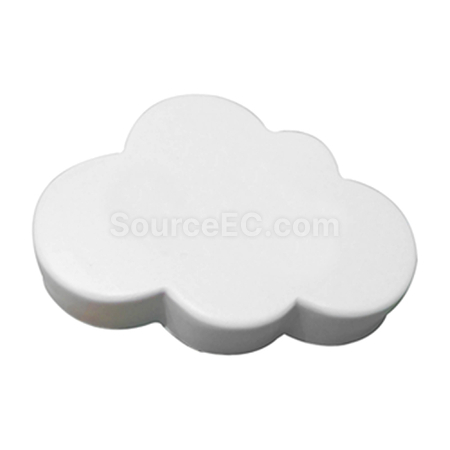 Customization Stress Cloud Promotional Products