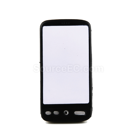 Customization Stress Mobile Phone Promotional Products