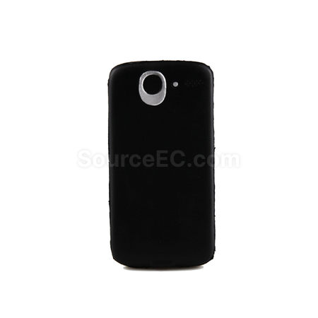 Customization Stress Mobile Phone Promotional Products