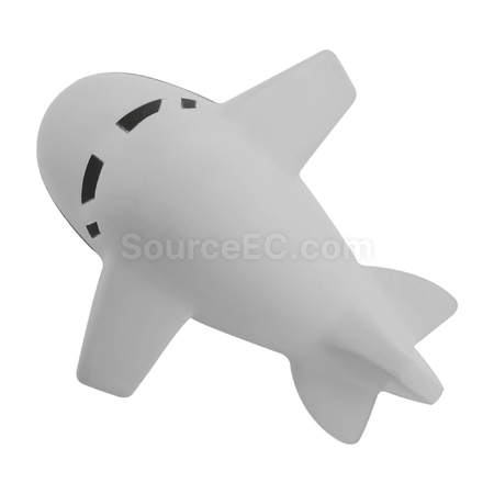 Customization Stress Large Aeroplane Promotional Products