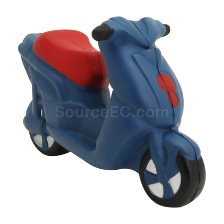 Customization Stress Scooter Promotional Products