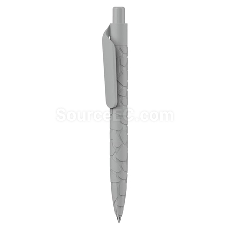 Customization Marko Stone Pen Promotional Products