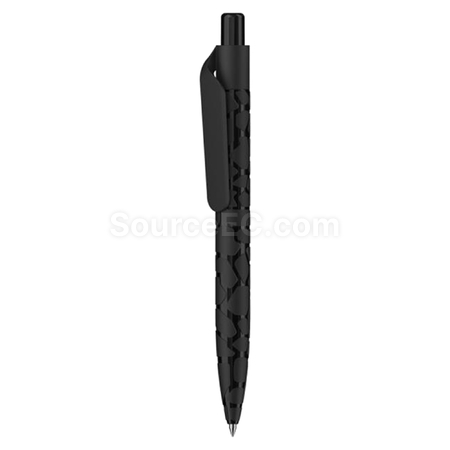 Customization Marko Stone Pen Promotional Products