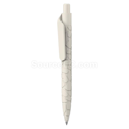 Customization Marko Stone Pen Promotional Products