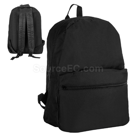 Customization Backpack Promotional Products