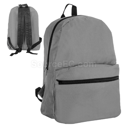Customization Backpack Promotional Products