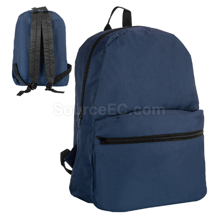 Customization Backpack Promotional Products
