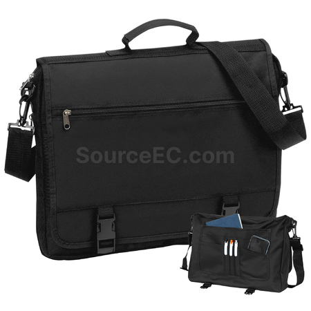 Customization Standard Briefcase Promotional Products