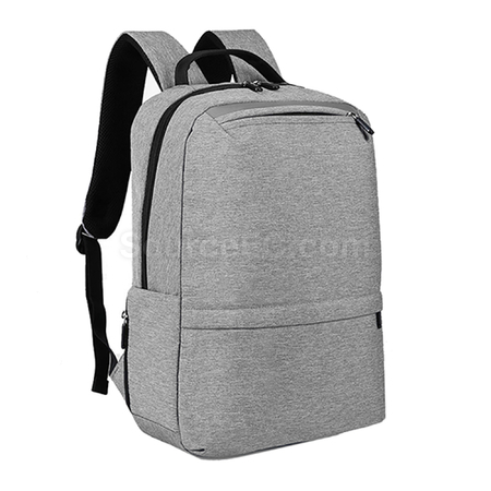 Customization Techpac Laptop Backpack Promotional Products