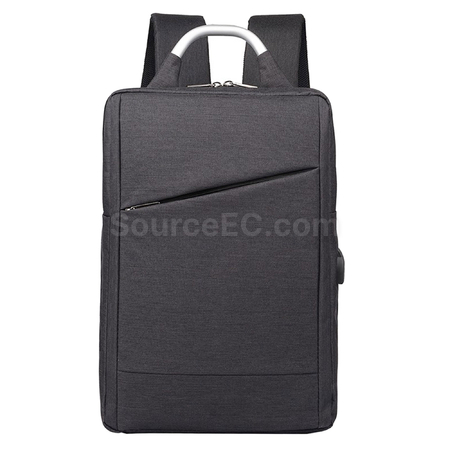 Customization Tokiro Laptop Backpack Promotional Products