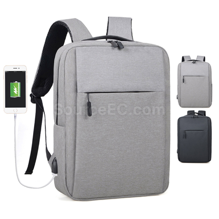 Customization Wirra Backpack Promotional Products