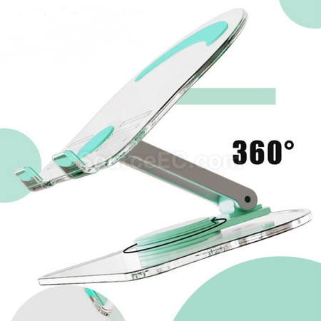 Customization Acrylic Multifunctional Bracket Promotional Products