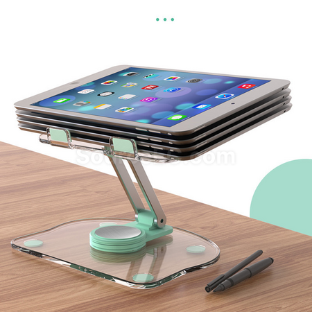 Customization Acrylic Multifunctional Bracket Promotional Products