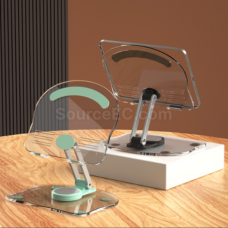 Customization Acrylic Multifunctional Bracket Promotional Products
