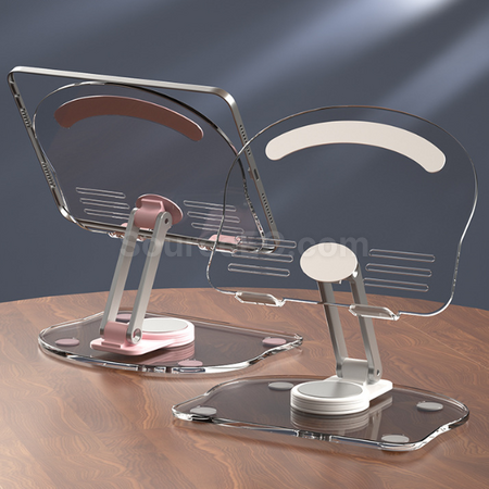 Customization Acrylic Multifunctional Bracket Promotional Products