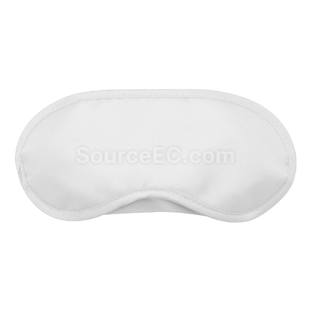 Customization Goodnight Sleep Eye Mask Promotional Products