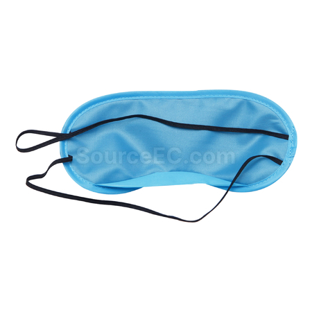Customization Moonlight Sleep Eye Mask Promotional Products