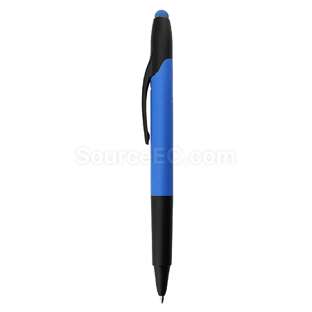 Customization Orica Stylus Pen Highlighter Promotional Products