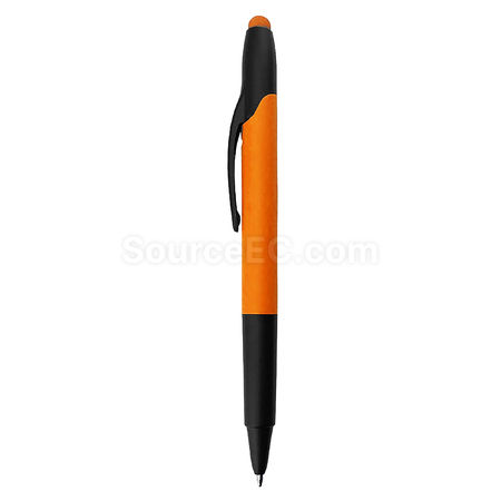 Customization Orica Stylus Pen Highlighter Promotional Products