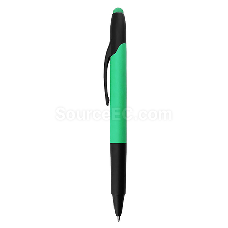 Customization Orica Stylus Pen Highlighter Promotional Products