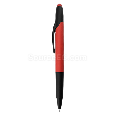 Customization Orica Stylus Pen Highlighter Promotional Products