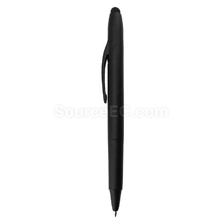 Customization Orica Stylus Pen Highlighter Promotional Products