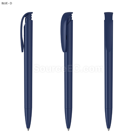 Customization Jona Advertising Pen Promotional Products
