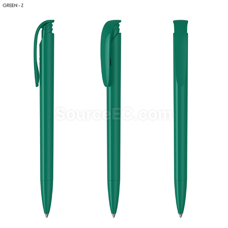 Customization Jona Advertising Pen Promotional Products