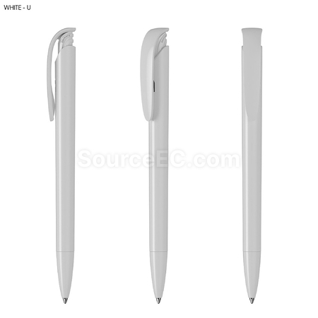 Customization Jona Advertising Pen Promotional Products