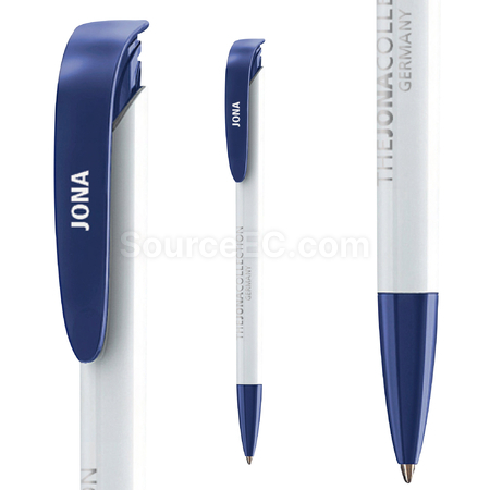Customization Jona Advertising Pen Promotional Products