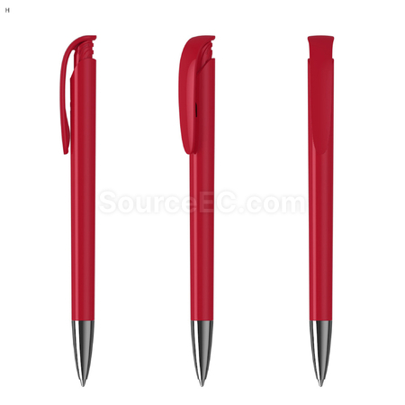 Customization Jona M Advertising Pen Promotional Products