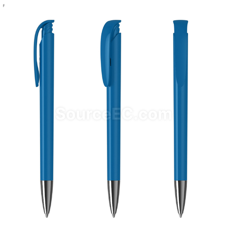 Customization Jona M Advertising Pen Promotional Products