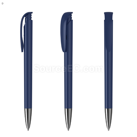 Customization Jona M Advertising Pen Promotional Products