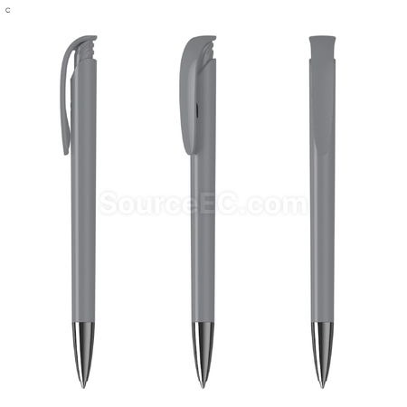 Customization Jona M Advertising Pen Promotional Products
