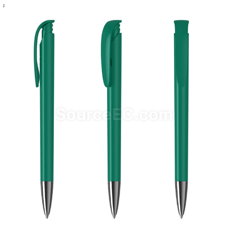 Customization Jona M Advertising Pen Promotional Products