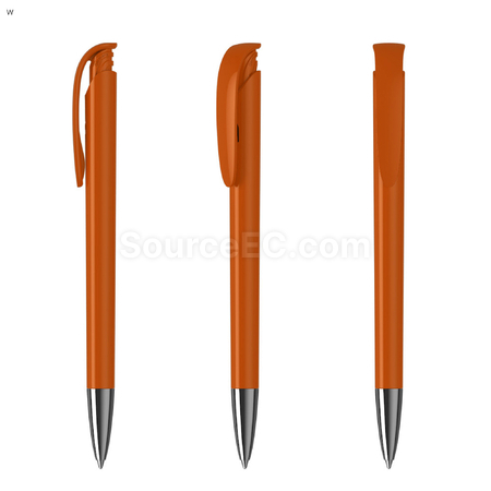 Customization Jona M Advertising Pen Promotional Products