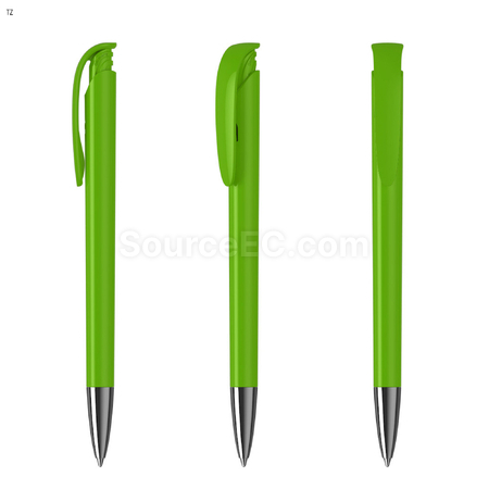 Customization Jona M Advertising Pen Promotional Products