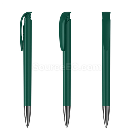 Customization Jona M Advertising Pen Promotional Products