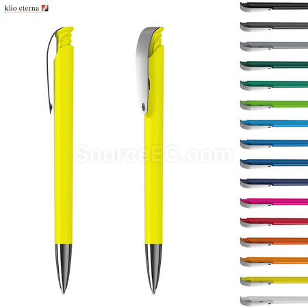 Jona MM Advertising Pen