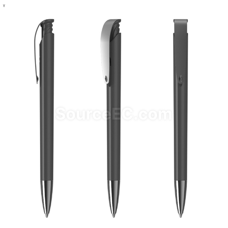 Customization Jona MM Advertising Pen Promotional Products