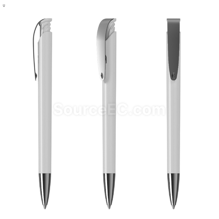Customization Jona MM Advertising Pen Promotional Products