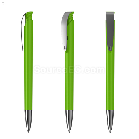 Customization Jona MM Advertising Pen Promotional Products