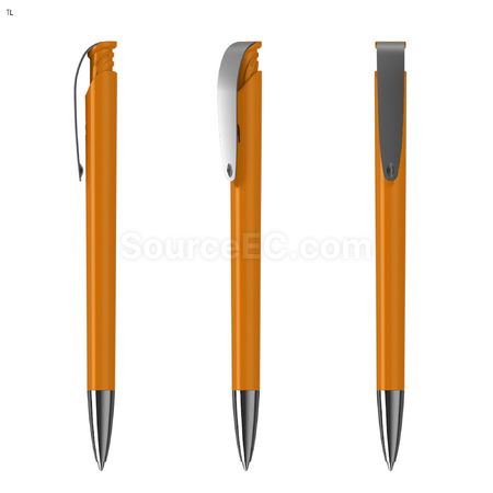 Customization Jona MM Advertising Pen Promotional Products