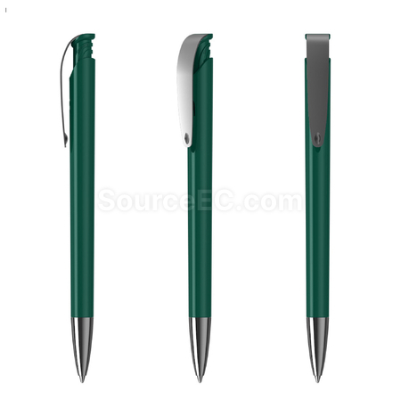 Customization Jona MM Advertising Pen Promotional Products